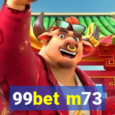 99bet m73